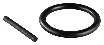 Makita Schlagnuss 3/4" | SW32