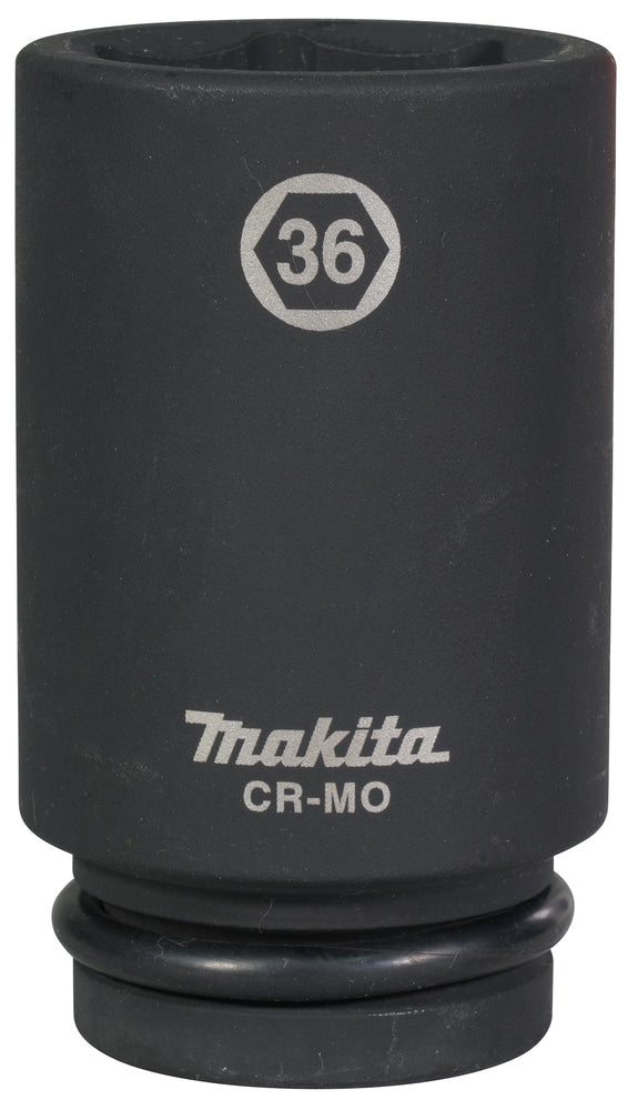 Makita Schlagnuss 3/4" | SW36