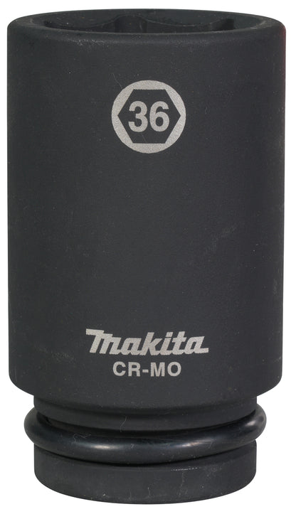 Makita Schlagnuss 3/4" | SW36