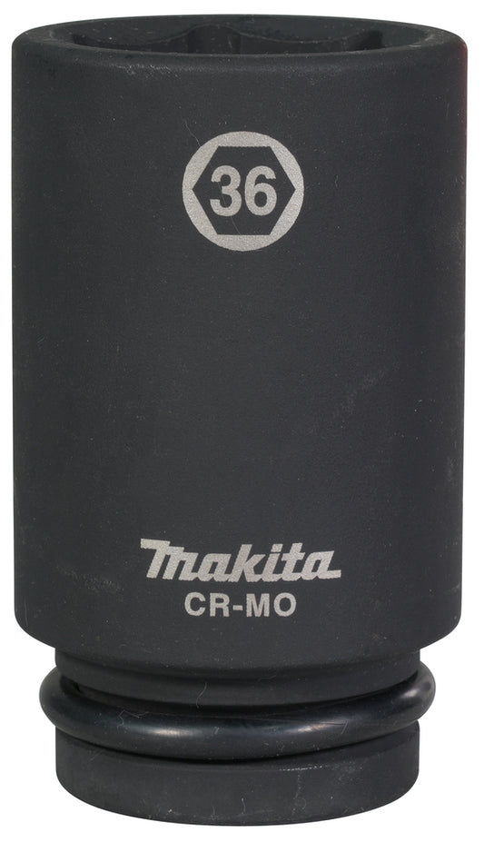 Makita Schlagnuss 3/4" | SW36