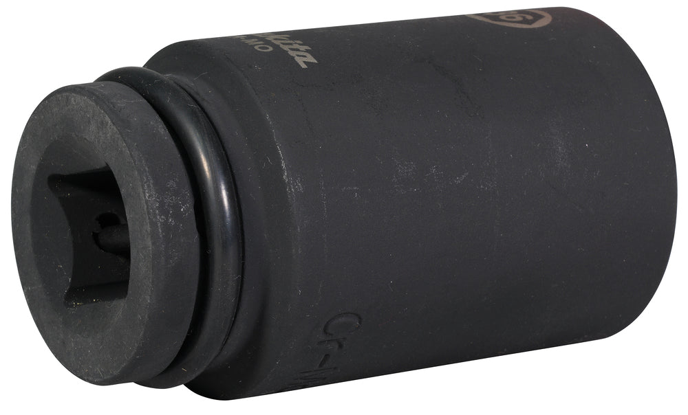 Makita Schlagnuss 3/4" | SW36