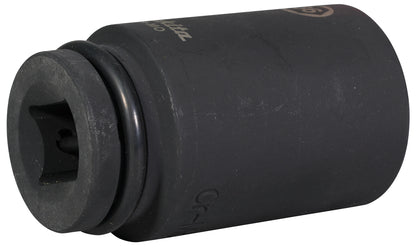 Makita Schlagnuss 3/4" | SW36
