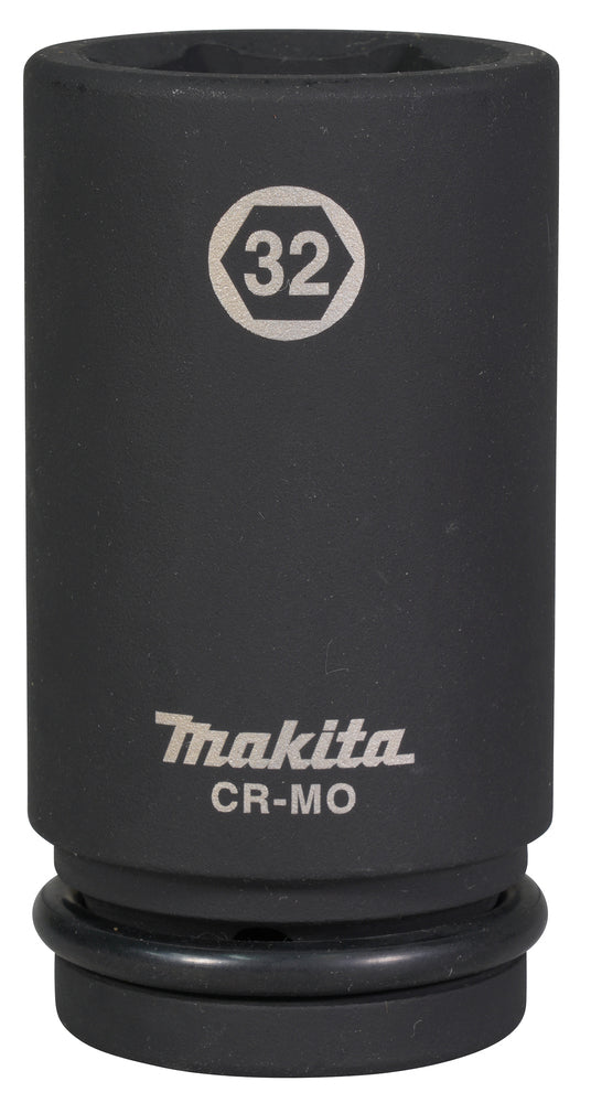 Makita Schlagnuss 3/4" | SW32