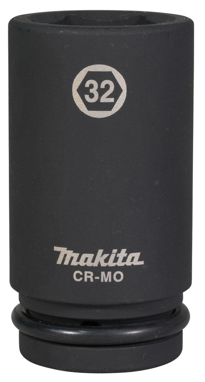 Makita Schlagnuss 3/4" | SW32