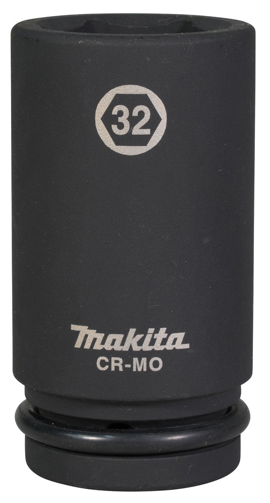 Makita Schlagnuss 3/4" | SW32
