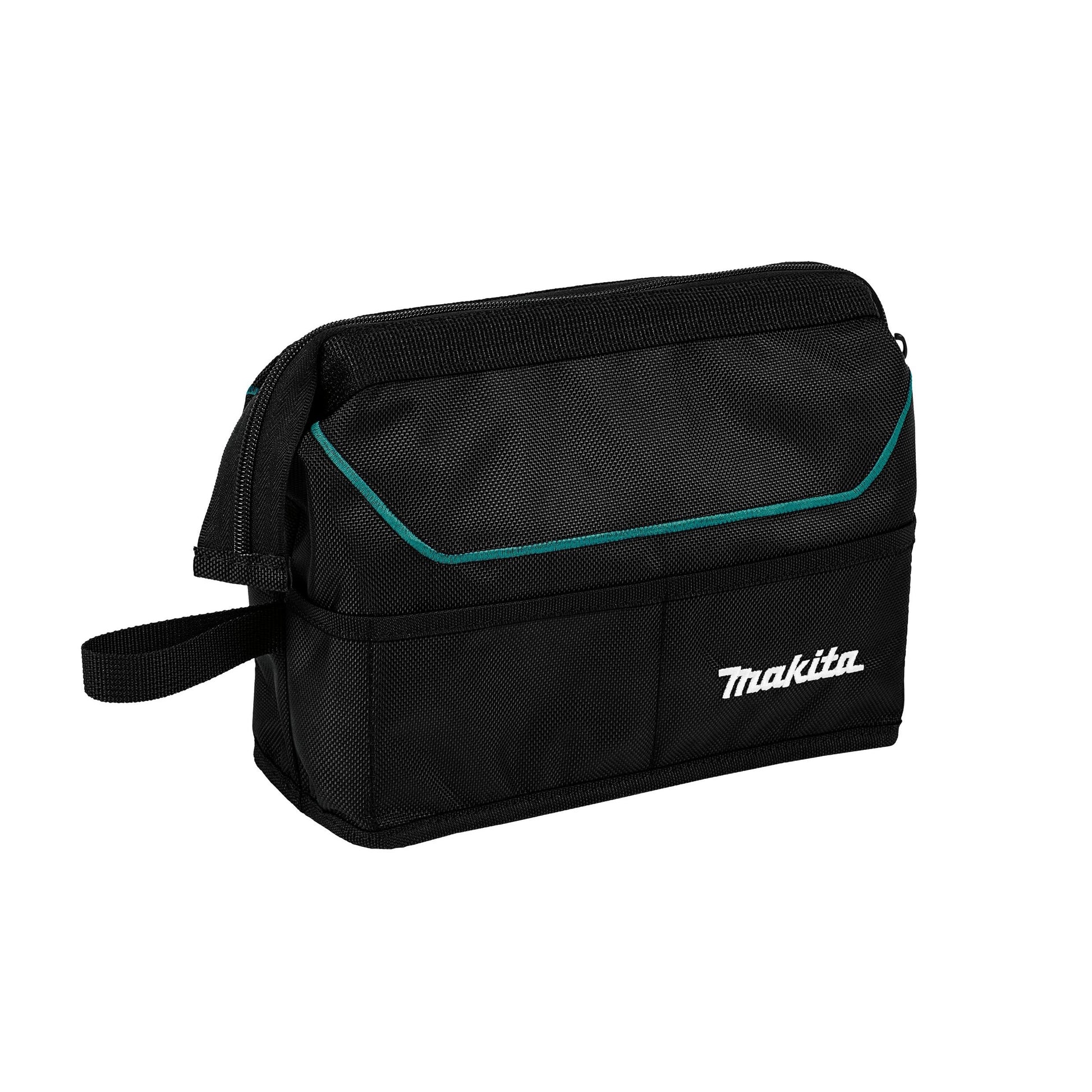 Makita Kulturtasche | 4,5 Liter Volumen