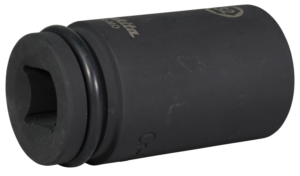Makita Schlagnuss 3/4" | SW32