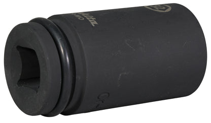 Makita Schlagnuss 3/4" | SW32