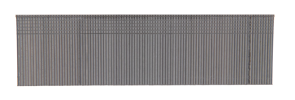 Makita Stauchkopfnägel 35mm | 5000 Stück