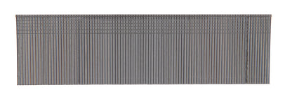 Makita Stauchkopfnägel 35mm | 5000 Stück