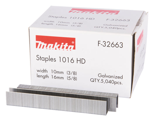 Makita Klammern für DST221 | 16mm