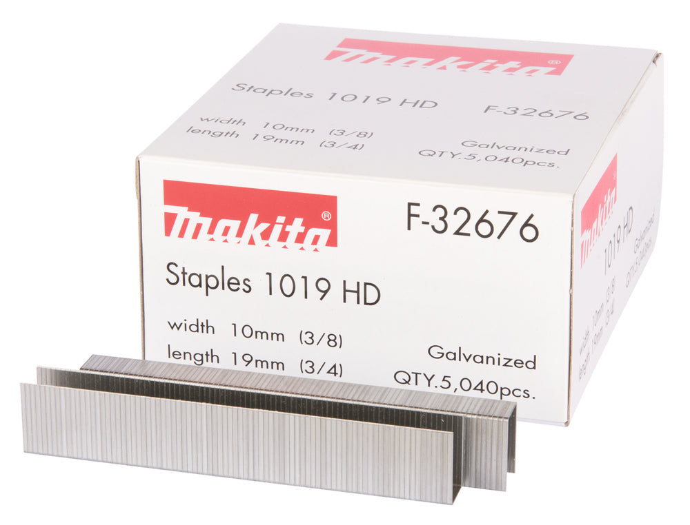 Makita Klammern für DST221 | 19mm