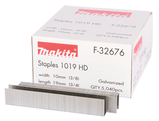 Makita Klammern für DST221 | 19mm