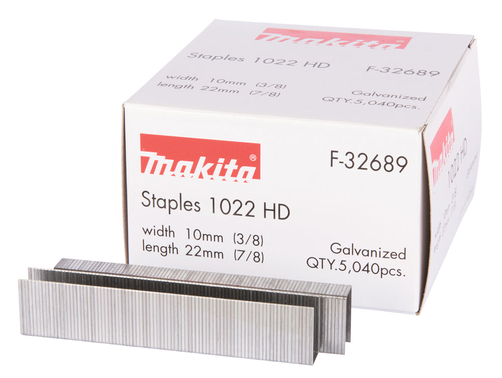 Makita Klammern für DST221 | 22mm