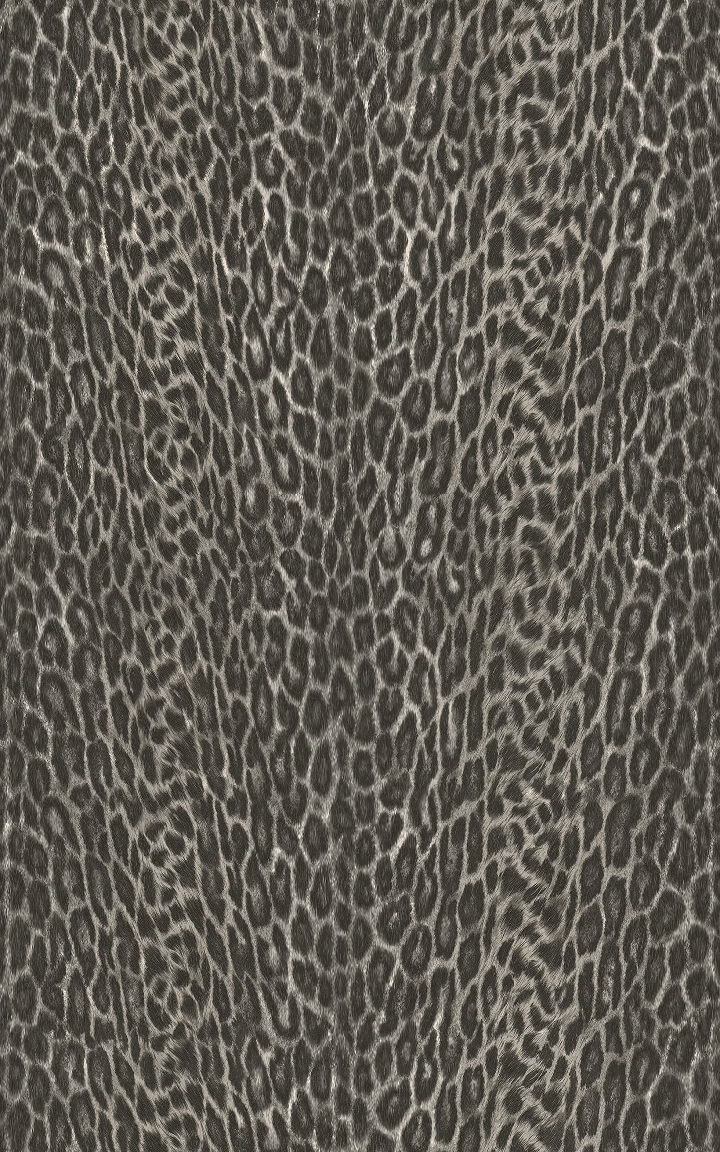 Klebefolie Dekore Asia 45 cm x 2 m