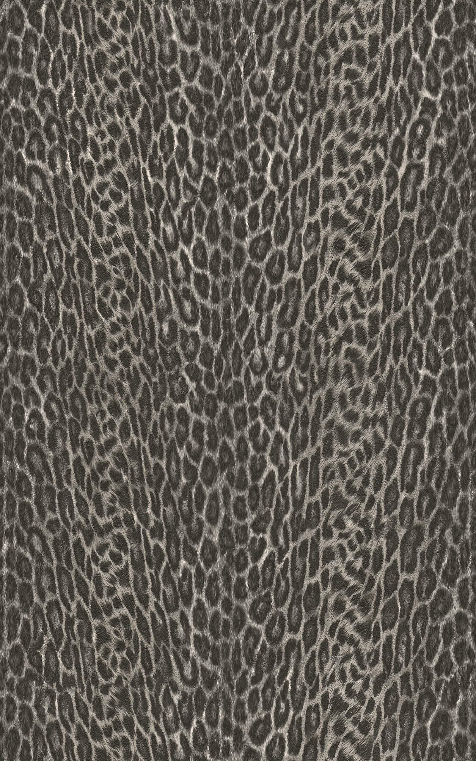 Klebefolie Dekore Asia 45 cm x 2 m
