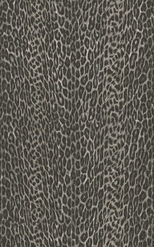 Klebefolie Dekore Asia 45 cm x 2 m