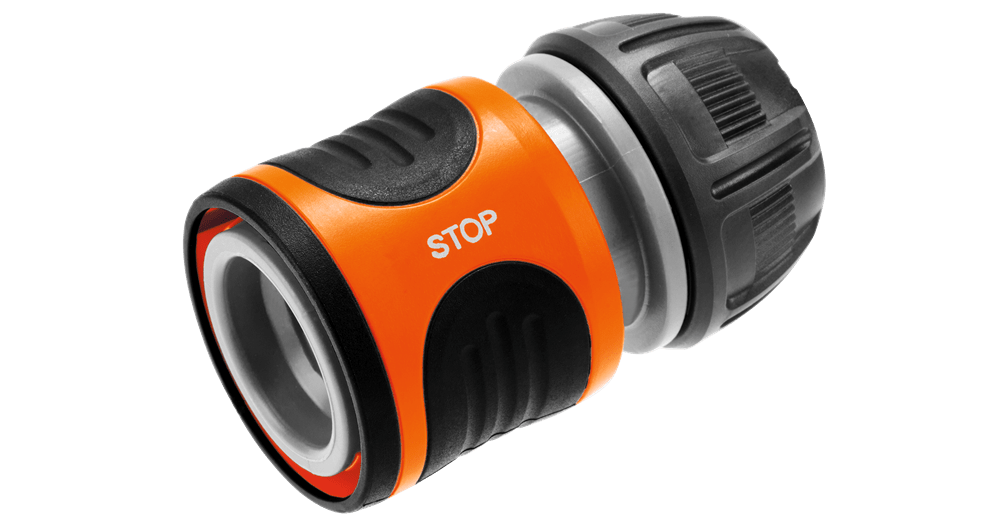 Gardena Wasserstop 13mm (1/2'')