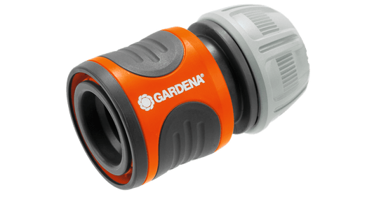 Gardena Schlauchverbinder 13mm (1/2'')