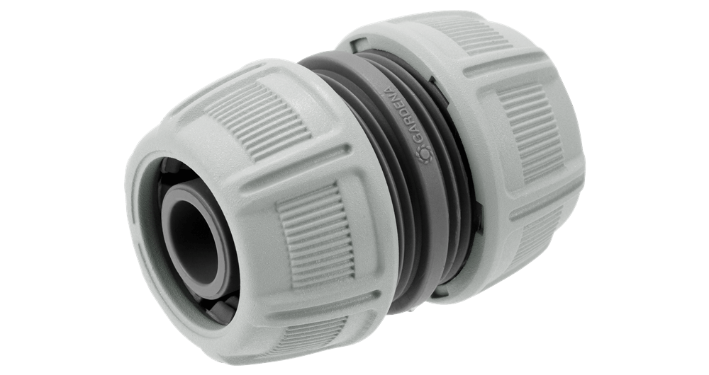Gardena Reparator 19mm (3/4'')