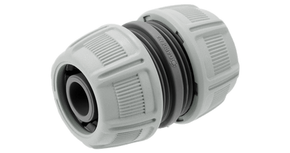 Gardena Reparator 19mm (3/4'')