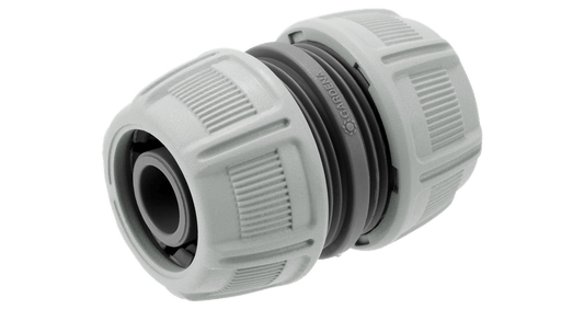 Gardena Reparator 19mm (3/4'')