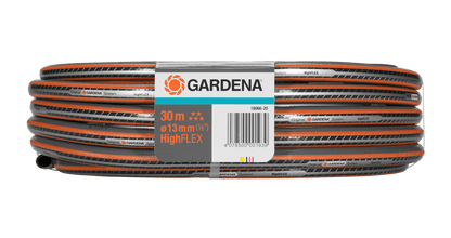 Gardena Wasserschlauch | Comfort HighFLEX 13mm (1/2'') 30m