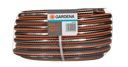 Gardena Wasserschlauch | Comfort HighFLEX 19mm (3/4") 25m