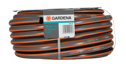 Gardena Wasserschlauch | Comfort FLEX 19mm (3/4") 25m