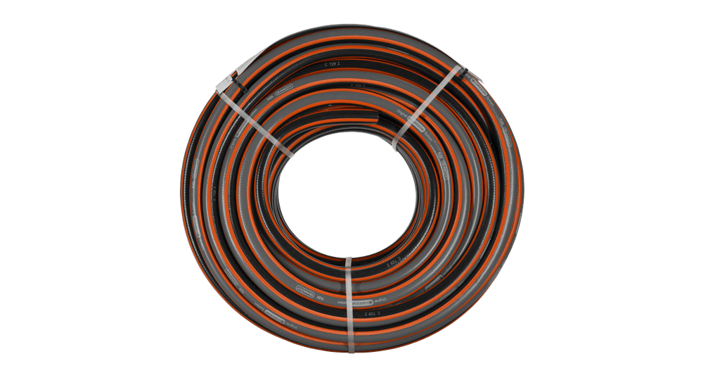 Gardena Wasserschlauch | Comfort FLEX 19mm (3/4") 50m