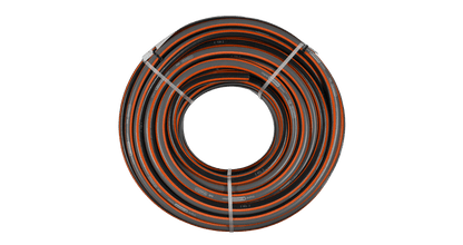 Gardena Wasserschlauch | Comfort FLEX 19mm (3/4") 50m