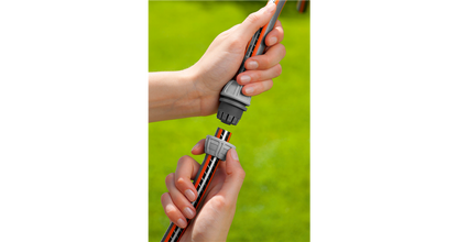 Gardena Reparator 13mm (1/2'')