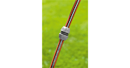 Gardena Reparator 13mm (1/2'')