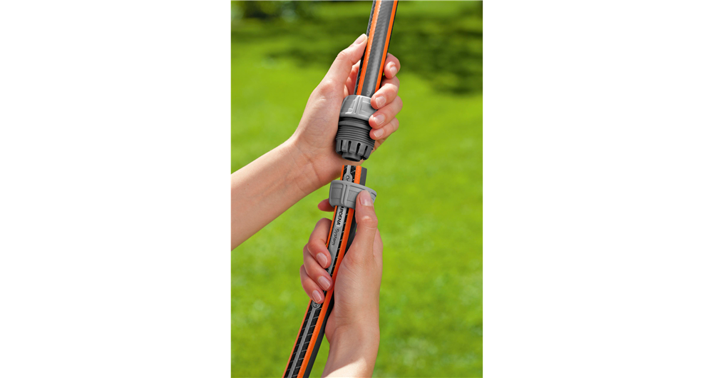 Gardena Reparator 19mm (3/4'')