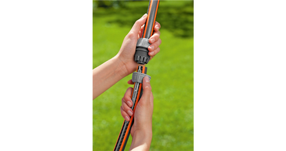 Gardena Reparator 19mm (3/4'')