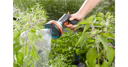 Gardena Premium Multibrause 