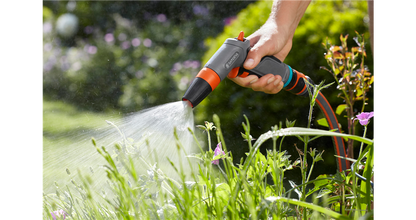 Gardena Comfort Reinigungsspritze 