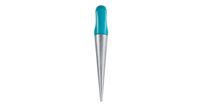 Gardena Pflanzer