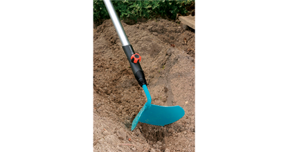 Gardena Häufelpflug GARDINO 16cm | combisystem