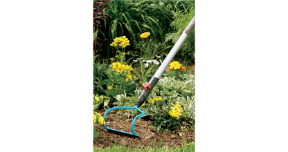 Gardena Bügelzughacke 16cm | combisystem