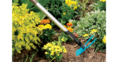 Gardena Gartenhacke 7,5cm | combisystem