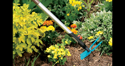 Gardena Gartenhacke 7,5cm | combisystem