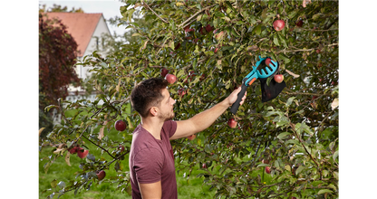 Gardena Obstpflücker | combisystem