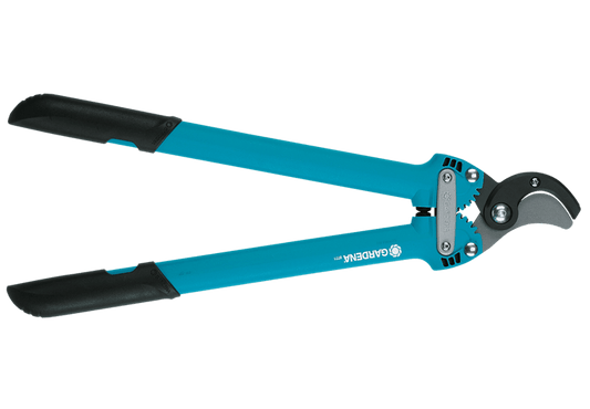 Gardena Comfort Astschere 500 AL