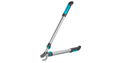 Gardena Astschere | EasyCut 680 B