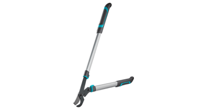 Gardena Astschere | EnergyCut 750 B