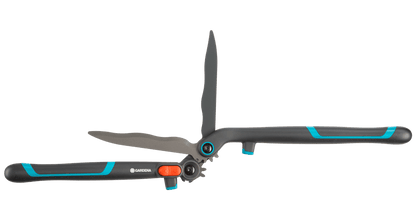 Gardena Heckenschere | 2in1 EnergyCut