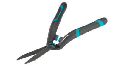 Gardena Heckenschere | PrecisionCut