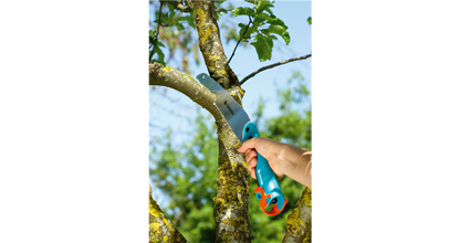 Gardena Gartensäge 300 PP | combisystem