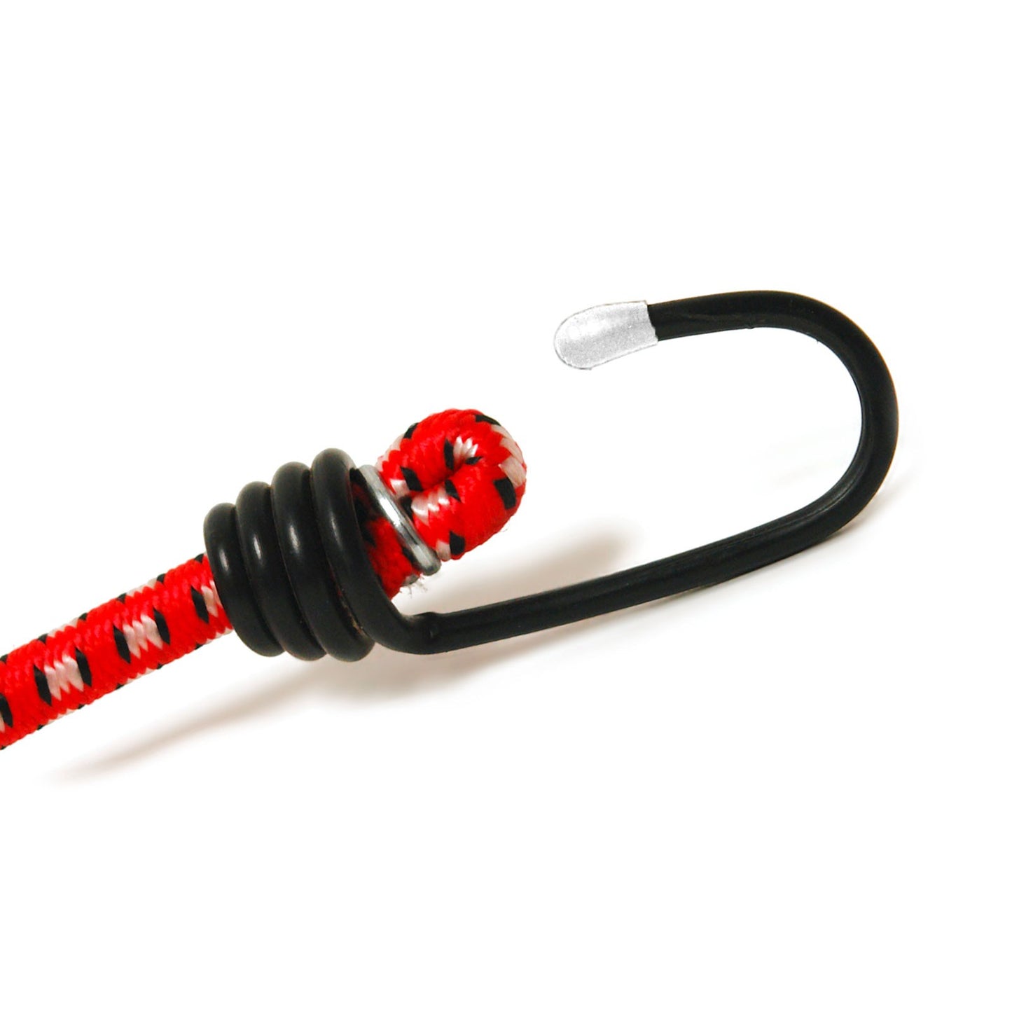 Gepäckspanner 8 mm x 80 cm | 2 Stück